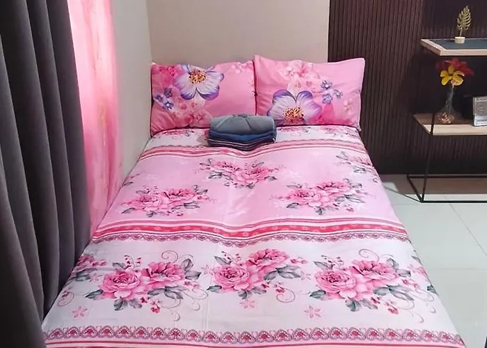 Mjm Condotel